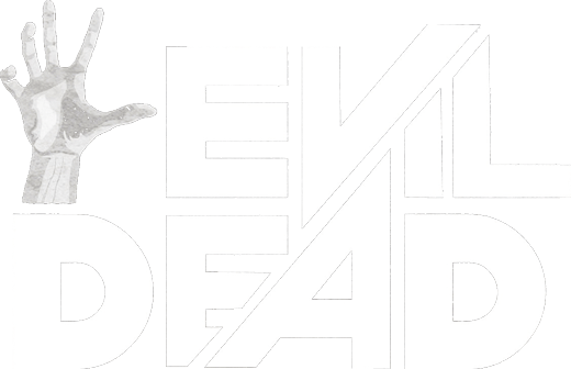 Evil Dead 2013