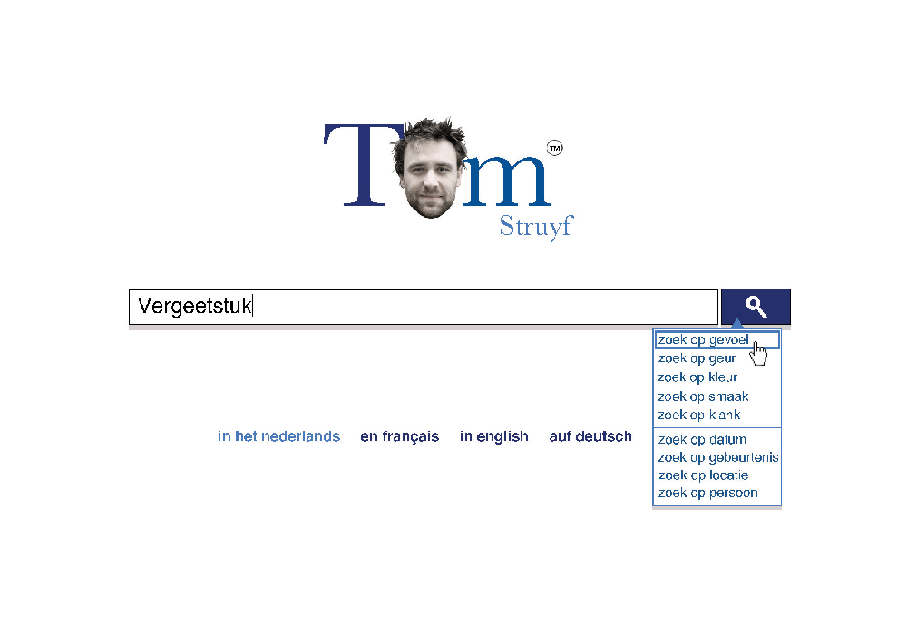 vergeetstuktomstruyf
